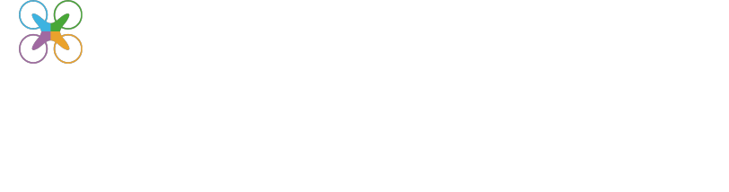 国家試験コース実施中