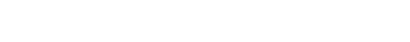 国家試験コースの種類