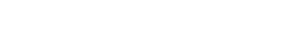 民間技能コースの種類